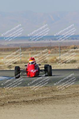 media/Nov-19-2022-CalClub SCCA (Sat) [[baae7b5f0c]]/Group 1/Qualifying (Star Mazda)/